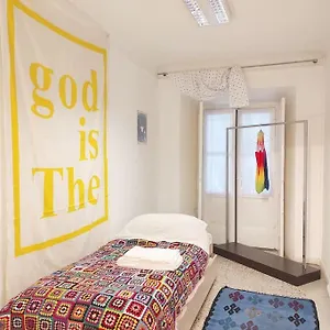 Bel Dans Le Centre De Appartement