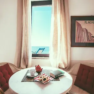 Sirenetta Hotel Lido di Ostia