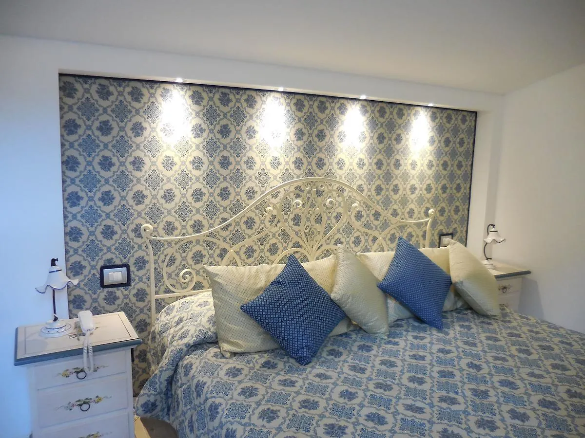 Hotel Sant'Antonin Venise